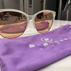 New Blenders women’s sunglasses